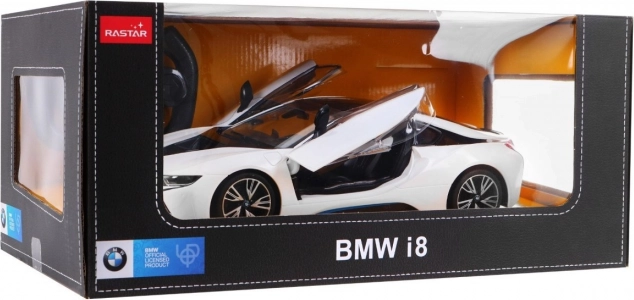 Finition premium et coffret de collection