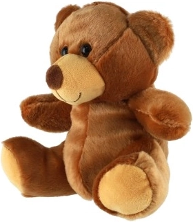 Taille idéale 20 cm