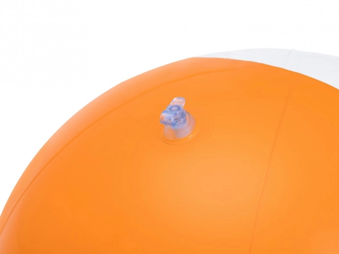 Bestway ballon de plage gonflable Twist 46 cm