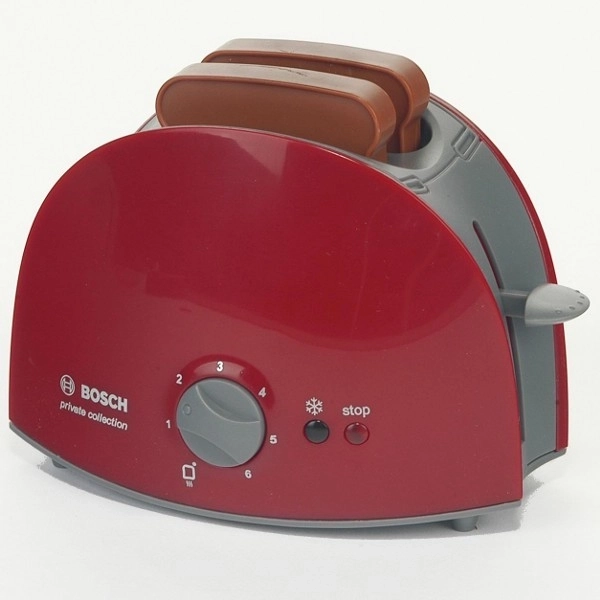 Grille-pain Bosch