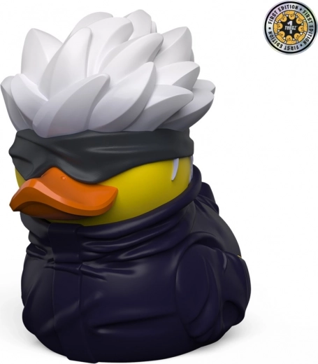 Première édition limitée numérotée