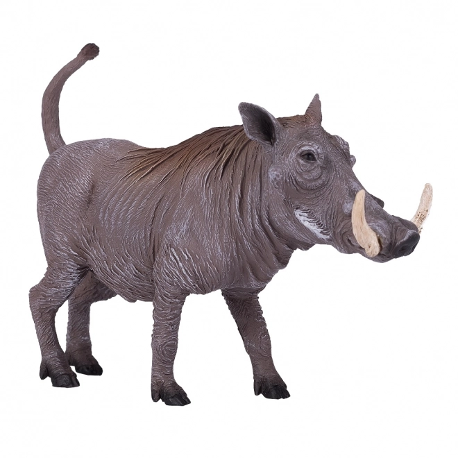 Mojo Cochon de savane
