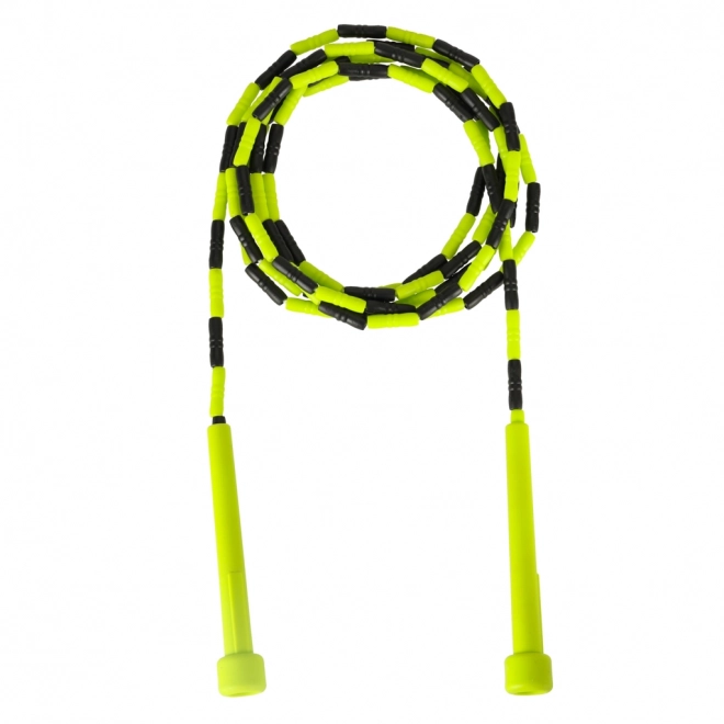 Corde à sauter d'entraînement pour fitness 250 cm