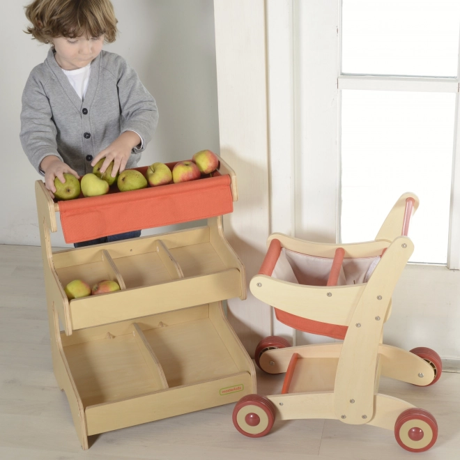 Jeu et apprentissage interactifs