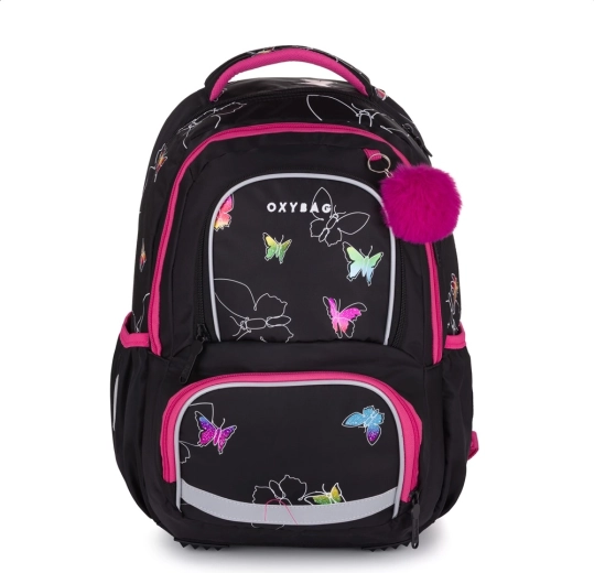 Sécurité et résistance au quotidien