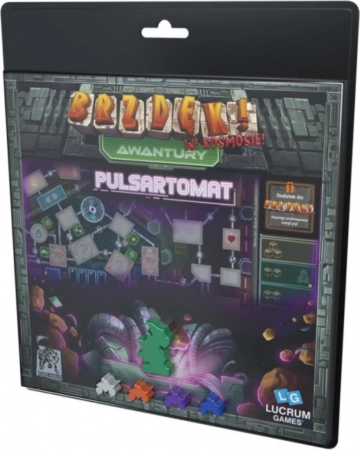 Imitation de billets et pièces polonais pour le jeu et l’apprentissage