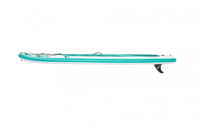 Paddleboard gonflable Bestway Huaka'I 305 cm