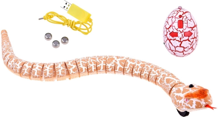 Recharge USB et ensemble pratique