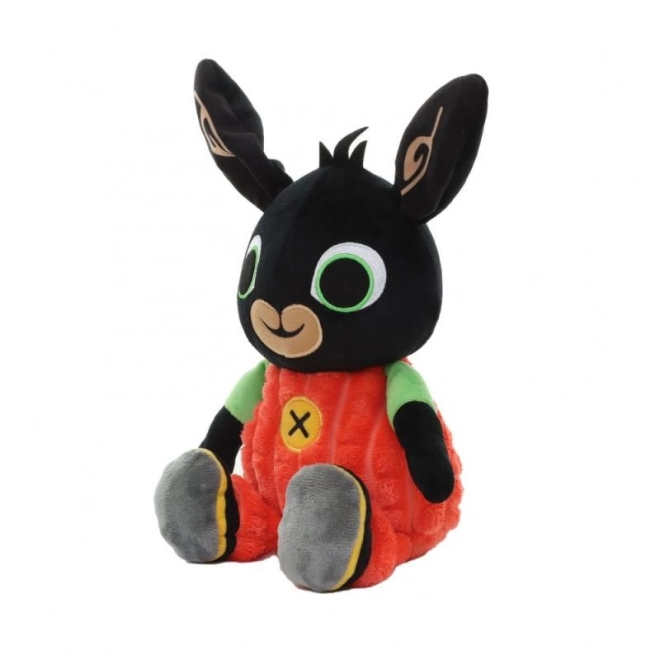 Bing - Peluche amicale