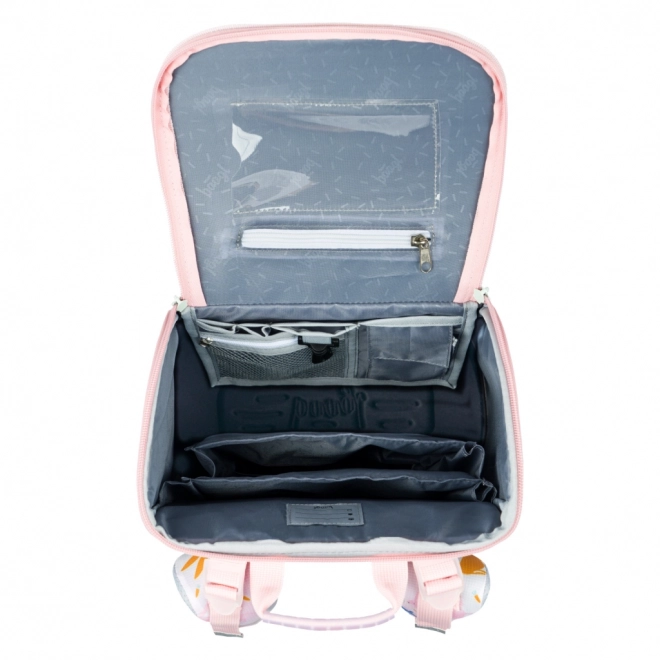 Set scolaire Zippy Bunny