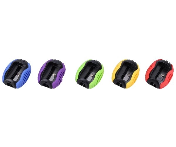 Taille-crayon pour un crayon