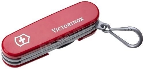 Couteau suisse d'enfants Victorinox