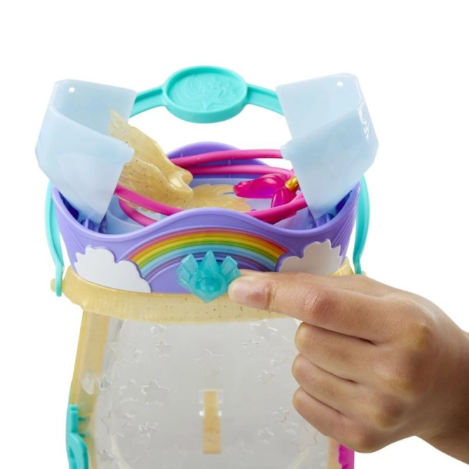 Design portable