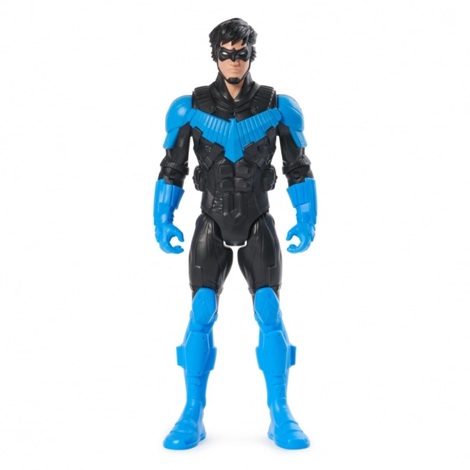 Figurine d'action Nightwing 30 cm