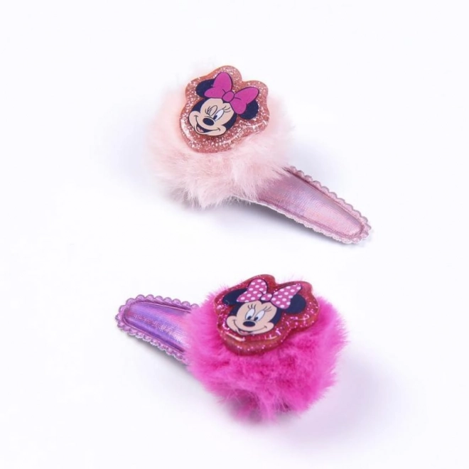 Sada Beauty pour cheveux Minnie