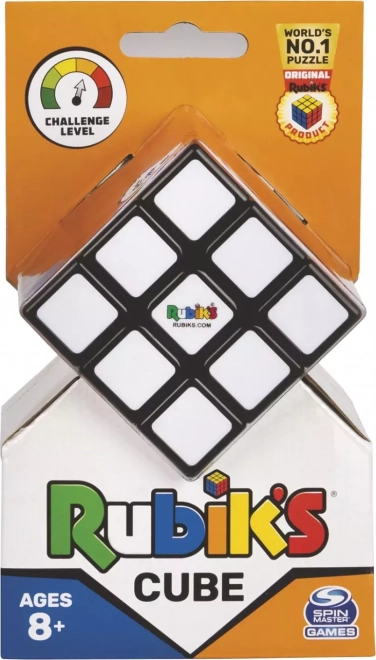 Construction durable