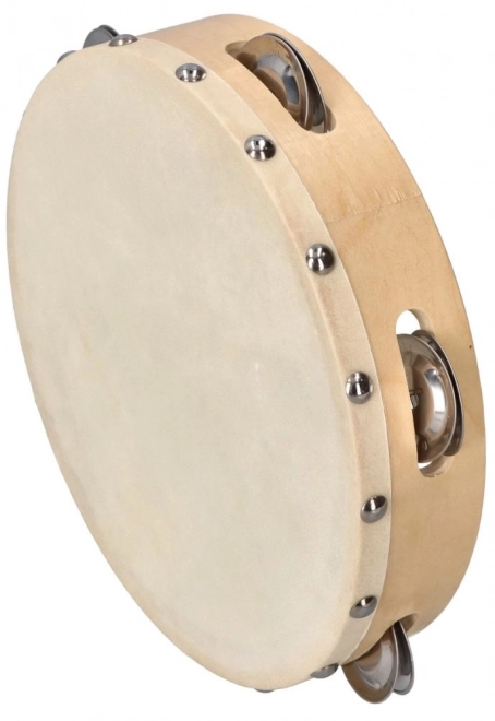 Design ergonomique