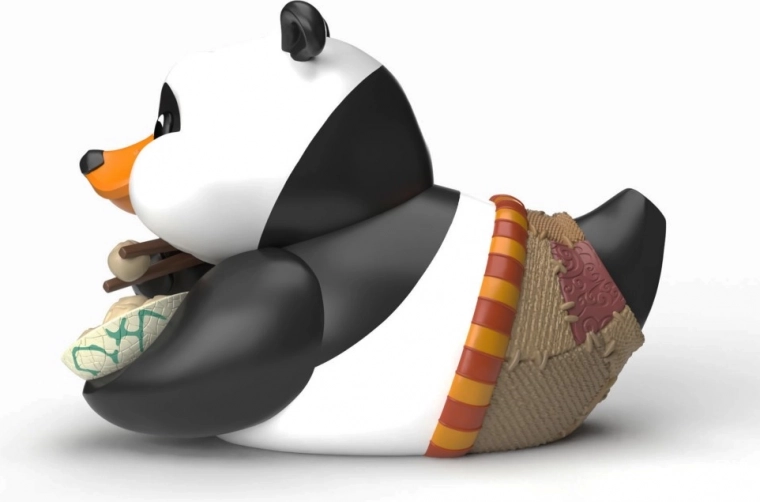 PVC résistant et finitions impeccables