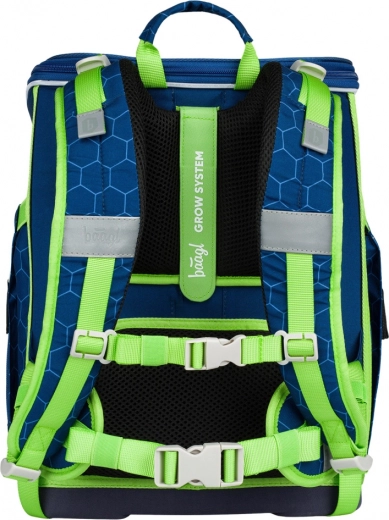 Confort personnalisable