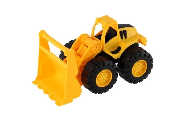 Set de construction auto pour enfants