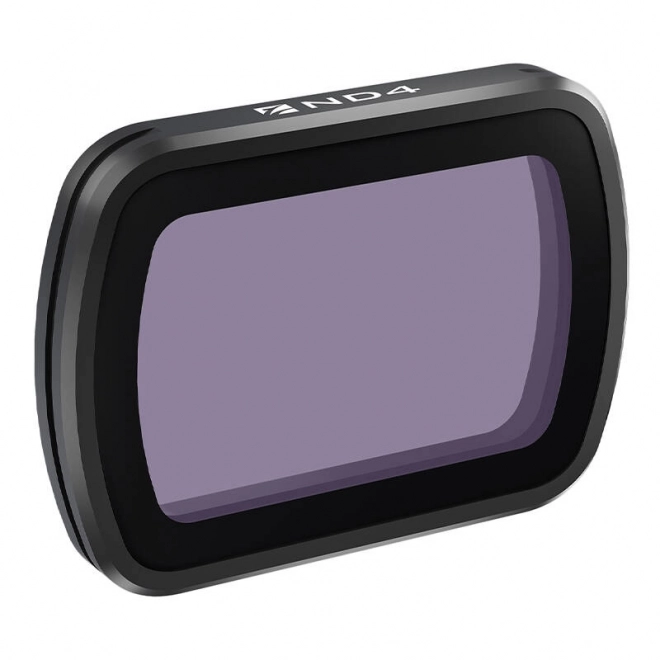 set de 14 filtres Freewell pour DJI Osmo Pocket 3