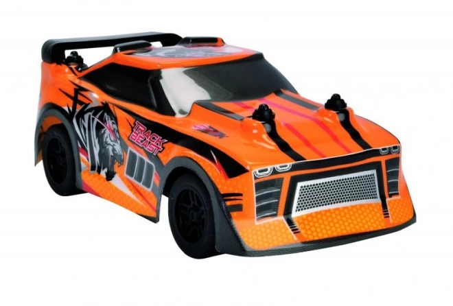 Voiture télécommandée Track Beast