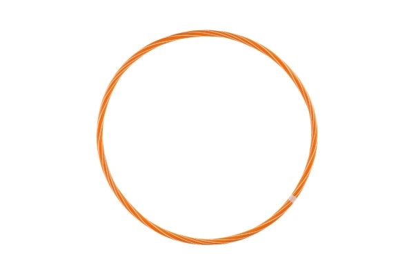 Cerceau Hula Hoop diamètre 60cm