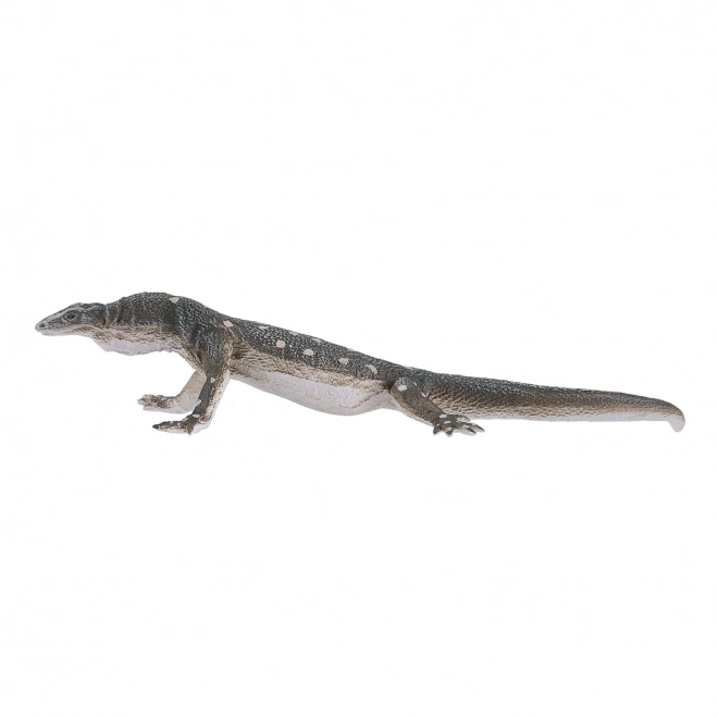 Mojo Varan géant