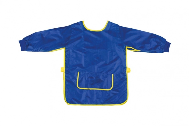Tablier de protection pour peinture