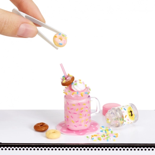 Durcissement au soleil ou sous UV