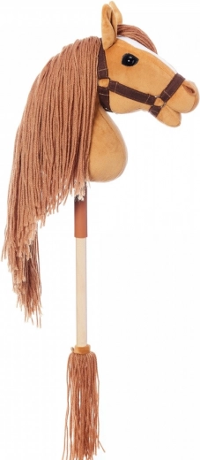 Personnalisation et accessoires