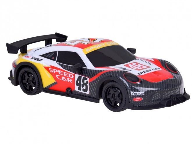 Super voiture de drift télécommandée