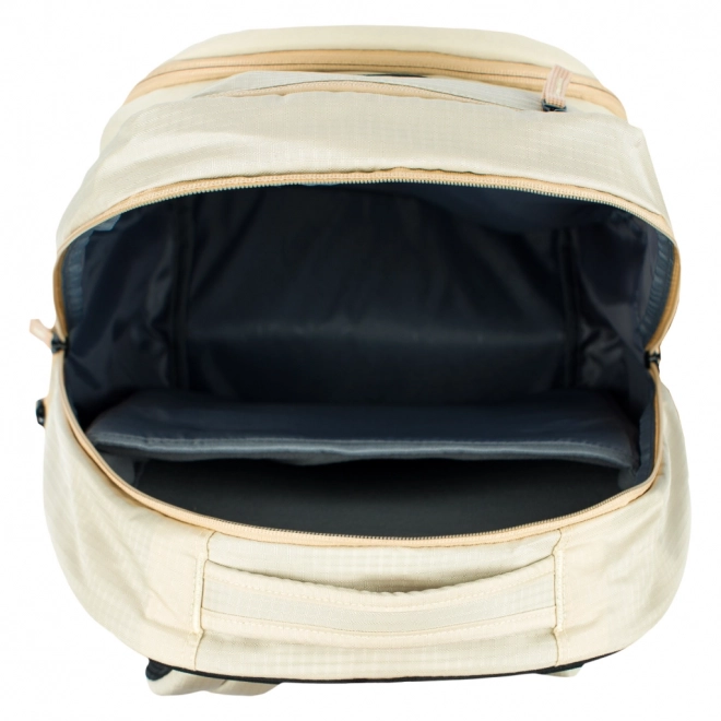 Sac à dos Coolmate Beige
