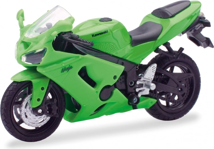 Fonctions réalistes pour une expérience authentique