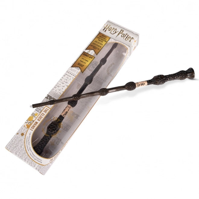 Baguette lumineuse grande Sureau