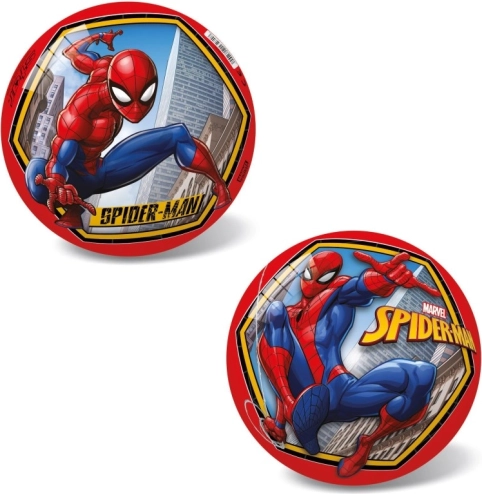 ballon Spider-Man 14 cm