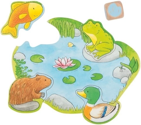 Matériaux sûrs et écologiques