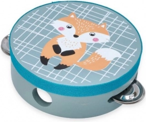 Format compact et confortable