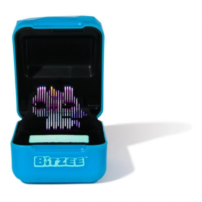 Spin Master Bitzee animaux numériques interactifs Magicals