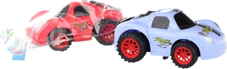 Voiture personnelle pour enfants