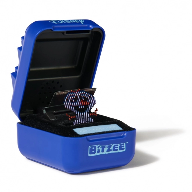 Spin Master Bitzee animaux numériques interactifs Disney