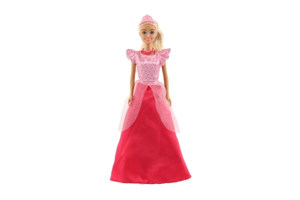 Belles robes et accessoires