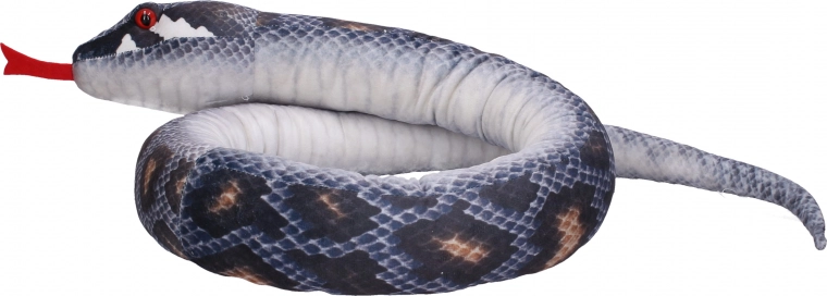 Corps flexible de 180 cm