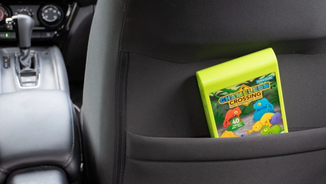 Emballage portable