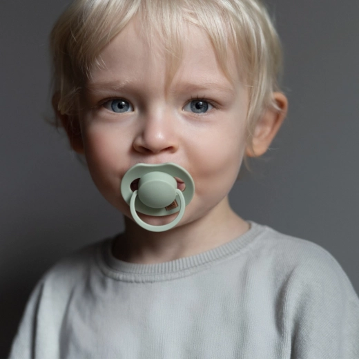 Confort pour bébé, sérénité pour les parents