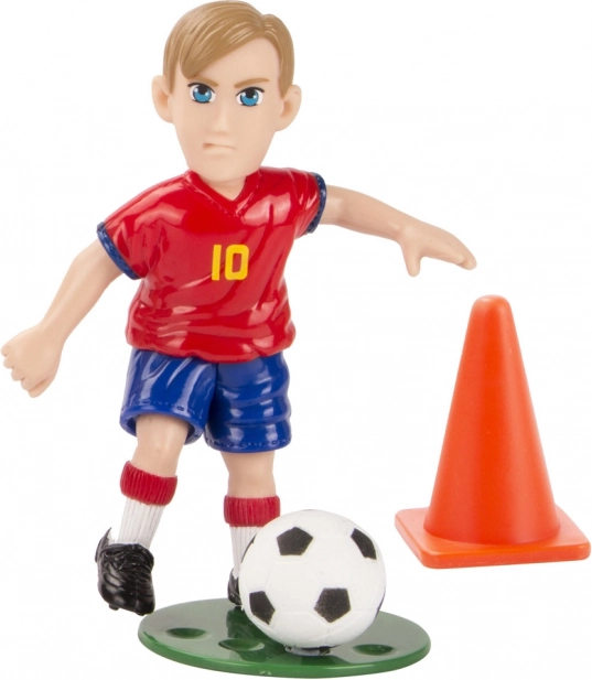 Tir interactif