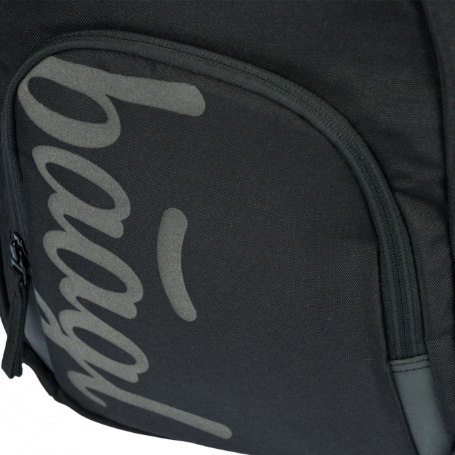 BAAGL Sac à dos Coolmate Noir
