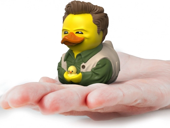 Taille mini, impact maxi