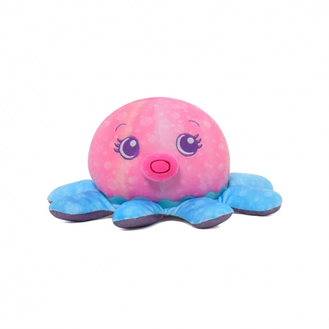 Dream Beams peluches lumineuses 18 cm