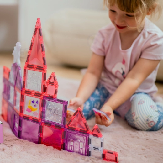 Apprendre en jouant au quotidien